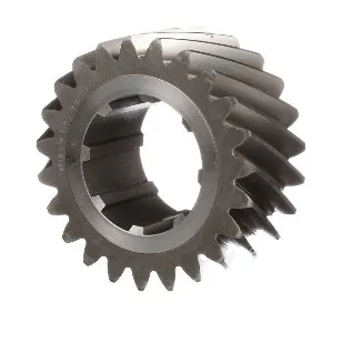1285990C2 - Шестерня 23T вала промежут. КПП диап. TGT8./Mg.