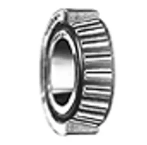 174127 - подшипник