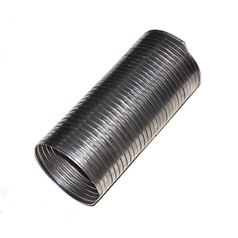 86011039 - патрубок