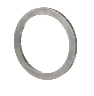 436752A1 - Шайба внутр. полуоси 4/4,5/5х98/120 моста задн. TGT8./Mg., TJT9./St.