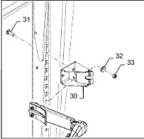 944031263 - соединение