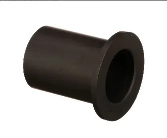 47687932 - Втулка